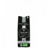 CAFE SELECTION 250G 100% ARABICA