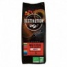 CAFE MEXIQUE MOULU 250G