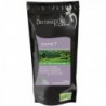 THE VERT JASMIN T 100G DOYPACK