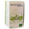 TISANE DOUX DIGEST 20 INFUSETTES