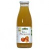 JUS POMME 75CL DEMETER COT NAN