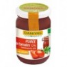 PUREE TOMATES 12% 200G