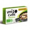 MISO CUBE 8 X10G