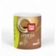 A.YORZO INSTANT 125G ORGE TORREFIEE