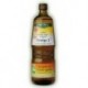 A.HUILE OMEGA3 1L EQUITABLE
