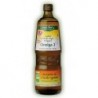 A.HUILE OMEGA3 1L EQUITABLE