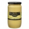 A.MOUTARDE FORTE DIJON 700G FAMILIAL