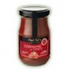 A.CONCENTRE DE TOMATE 22% 190G