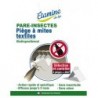 ANTI-MITES PIEGE NATUREL MITES TEXTILES*