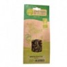 MENTHE DOUCE FEUILLE 25G BIO