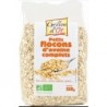 FLOCONS AVOINE PETIT 500G FRANCE GRILLON OR