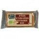 A.PATE AMANDE 50G