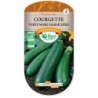 SEMENCE COURGETTE 5G VERTE NOIRE MARAICHERE