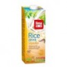 A.BOISSON AVOINE DRINK VANILLE 1L