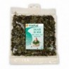 SALADE DE LA MER* 100G PAILLETTES/FRANÇAISES