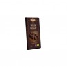 CHOCOLAT NOIR DESSERT/58% CAC.200G EQUITABLE