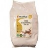 FARINE BLE T150 / 1KG INTEGRALE