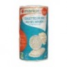 S.GALETTES RIZ SALEE 100G