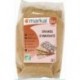 GRAINE AMARANTHE 250G