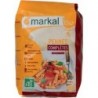 PENNE COMPLETE 500G