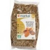 MELANGE POUR PAIN SAVEUR LIN 250G