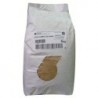 SUCRE CANNE COMPLET 5KG COSTA RICA