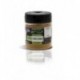 CURCUMA POUDRE 100G