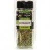 ESTRAGON FEUILLES 15G
