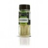 GINGEMBRE POUDRE 25G