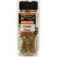 A.TCHAI DOUX COPEAUX 35G