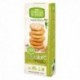EQUILIBRE SESAME ET GRAINES 150G S/ H.PALME