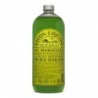 SAVON* LIQUIDE MARSEILLE OLIVE 1L