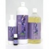 SAVON LIQUIDE LAVANDIN 300ML POMPE*