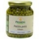 PETITS POIS 370ml
