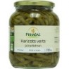HARICOTS VERTS 720ml