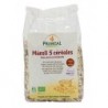 MUESLI 5 CEREALES 500G PRIMEAL