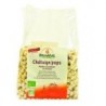 CHATAIGNE POPS 200G BILLETTES SANS GLUTEN