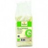 RIZ CAMARGUE LONG BLANC 1KG IGP BIO Solidaire