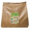 FARINE RIZ 1/2 COMPLET 3KG CERTIFIE SANS GLUTEN