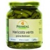 HARICOTS VERTS 370ml PRIMEAL
