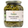 HARICOTS VERTS 720ml PRIMEAL