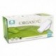 SERVIETTES SUPER PLUS 10 UNITES AILETTES