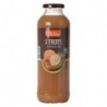 COCKTAIL 5 FRUITS 50CL POM/OR/ANA/BAN/ACEROLA