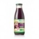 JUS BETTERAVE 75CL
