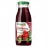 JUS CRANBERRY 50CL CANNEBERGE