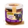 PULPE DE PRUNEAUX 380G