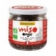MISO ORGE 390G SOJA FRANCAIS