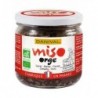 MISO ORGE 390G SOJA FRANCAIS