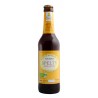 BIERE SPELTY SANS ALCOOL 33CL