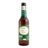 SPELTOR BIERE D  EPEAUTRE - 4 9% ALC. VOL. - BIERE BLONDE 33 CL